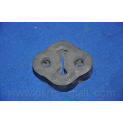 Крепление глушителя Car-dex CR-K803