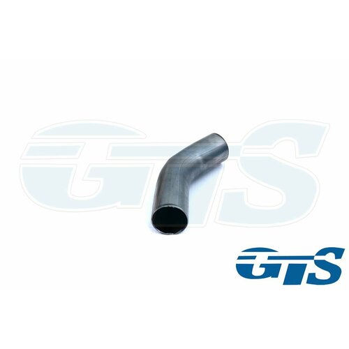 Гиб L 180 мм 38 45 GTS 339₽
