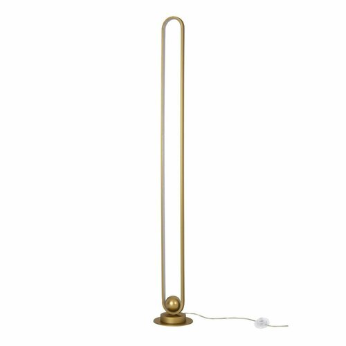 Напольный светильник F-Promo Altus 4221-1F 29502₽