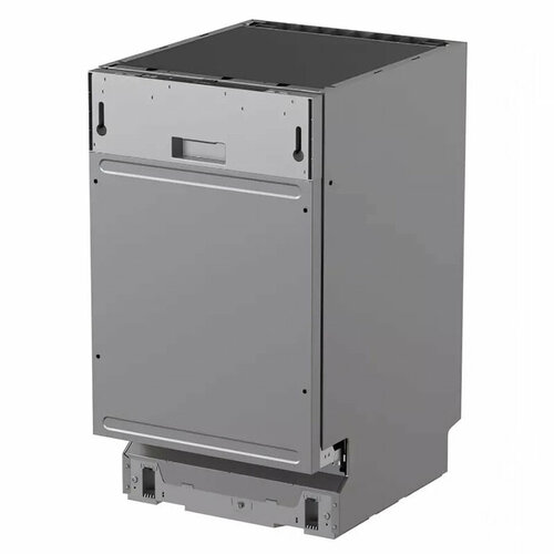 Посудомойка Thomson DB30S52I01 2374400₽