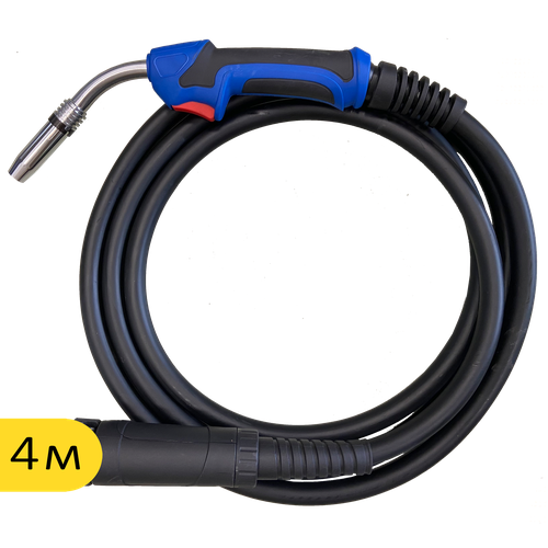 Горелка PH 24 4м Phoenix 5340₽