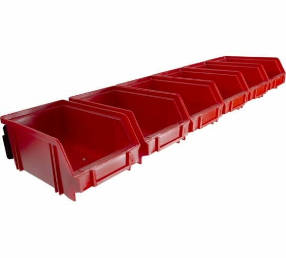 Органайзер Delta-Park or-6 5001002