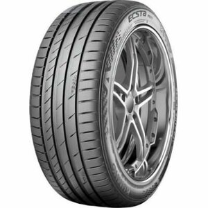 Легковая шина KUMHO ECSTA PS71 205/45R17 84V Run Flat