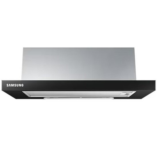 Встраиваемая в шкаф вытяжка Samsung NK24M1030IB/UR