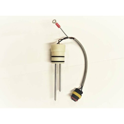 Датчик уровня парогенератора турецкой бани DAMPF MODUL DL 40 PHARO HANSGROHE 619200₽