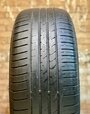 Winrun R330 205/55 R16