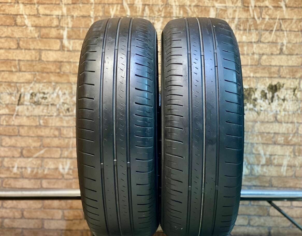 Maxxis Mecotra ME3 185/65 R15