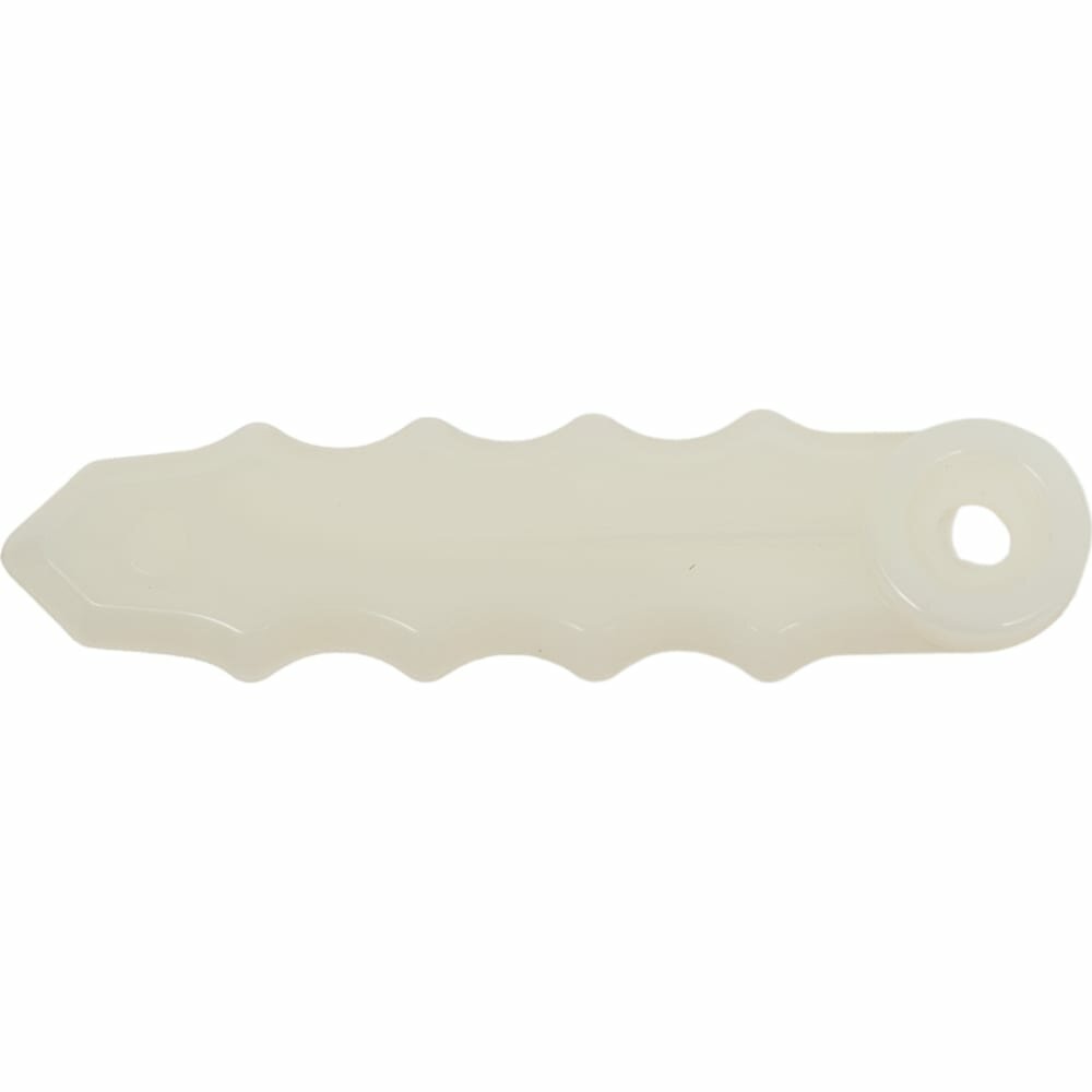Набор пластмассовых ножей для триммерной головки Maxi-Cut CHAMPION C5158