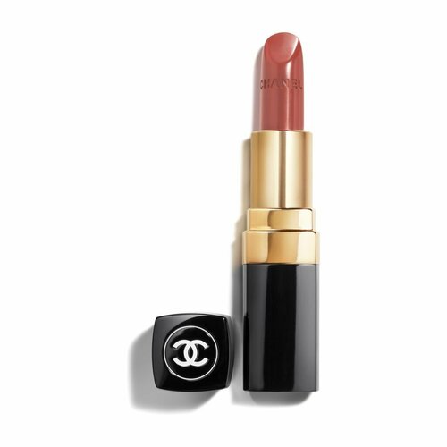 Помада для губ Chanel ROUGE COCO 468 - MICHELE