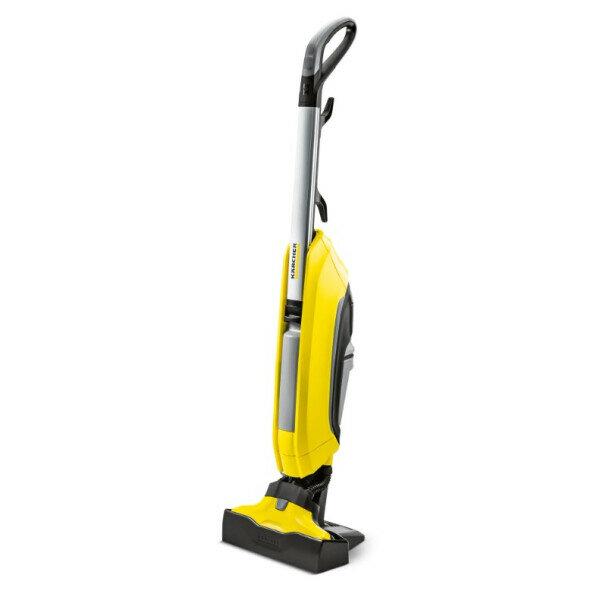 Электрошвабра Karcher FC 5 Cordless (1.055-601.0)