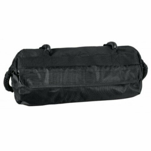 Сэндбэг Perform Better Economy Ultimate Sandbag черный 1412-01 20938₽