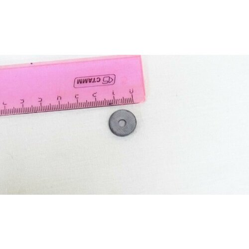 Втулка номерного знака 2101 269₽