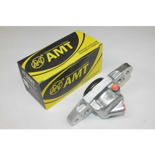 ПТЦ 2108 2126 правый 1774₽