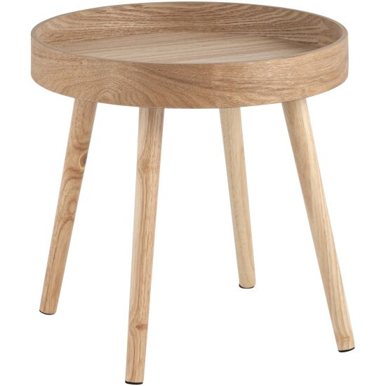 фото Стол журнальный STOOL GROUP стул груп Вуди