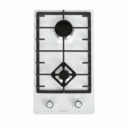Варочная панель Gefest ПВГ 1003 1136500₽