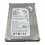 Жесткий диск Seagate ST3802110ACE 80gb IDE 3.5"