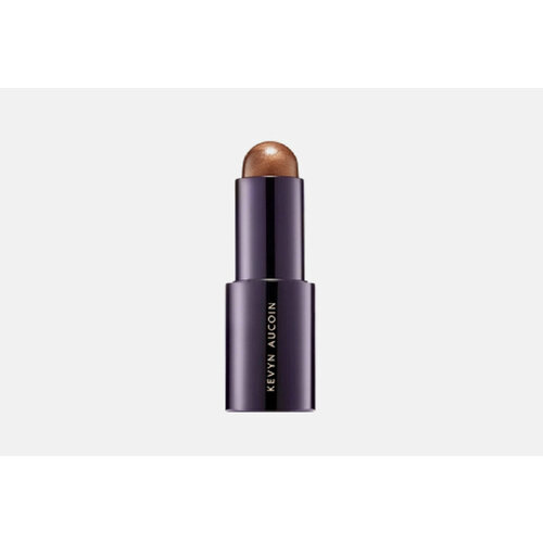 Стик- хайлайтер Kevyn Aucoin, The Lighting Stick 9мл