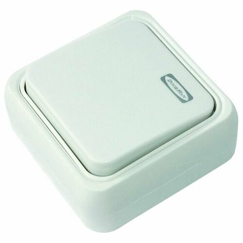 SWITCH выключатель одноклавишный DoorHan 910₽