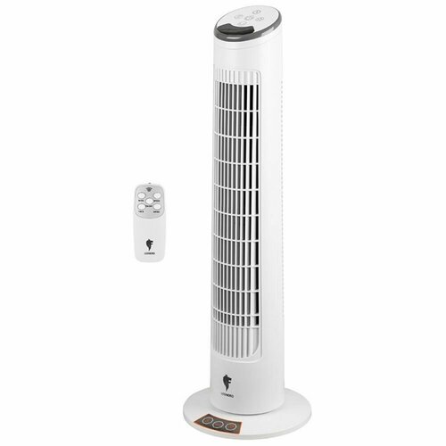 Вентилятор Leonord LE-1601 373000₽