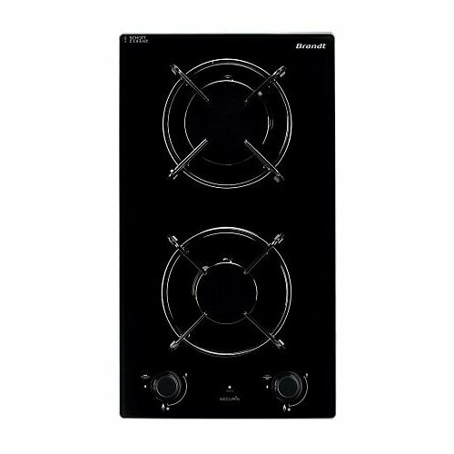 Brandt BPG6210B 4149000₽