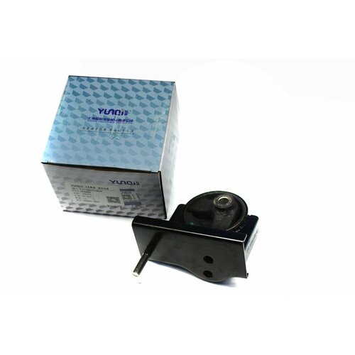 Задняя подушка двигателя Чери Тигго Chery Tiggo 1877₽