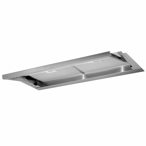 Встраиваемая в шкаф вытяжка Elica Lever IXA56 4657400₽