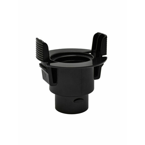 Фитинг шланга для пылесоса Samsung DJ67-00008A 440₽