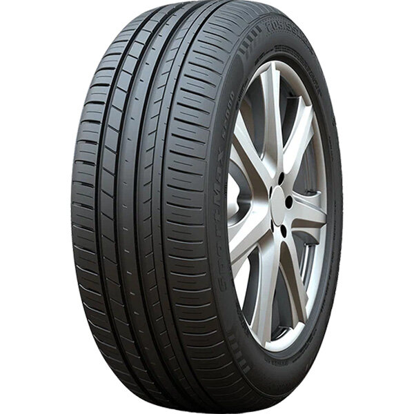Шины летние Kapsen Headking S2000 245/40 R17 95W XL