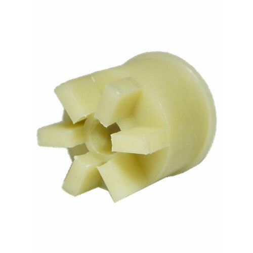 Втулка шнека для мясорубки Bork (нового образца)