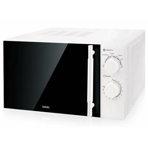 Микроволновая печь BBK 20MWS-771MW-M 969000₽