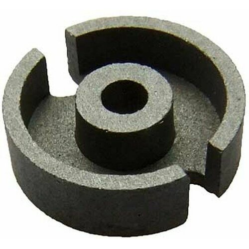 М2000НМ1-16 Ч11, Феррит