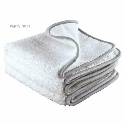 MERCEDES-BENZ A000986096212 Caфeткa дя пoиpoвки 3