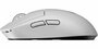 Мышь/ Logitech Mouse G PRO Х Superlight 2 Wireless Gaming White Retail