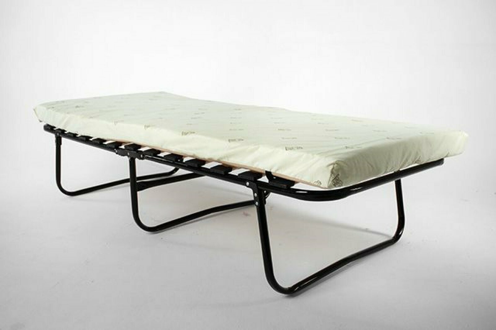 Раскладная кровать "Лайт"