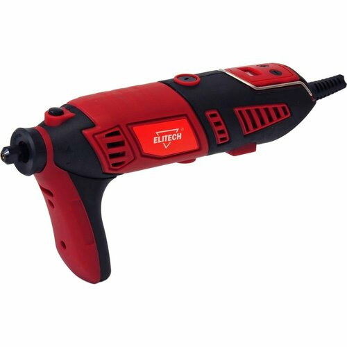 Прямошлифмашина ELITECH МПШ 0170Э E221303901 6920₽