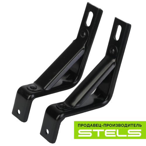 Кронштейн доп/колес для 18