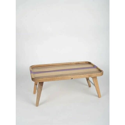 Столик для завтрака Париж 17000₽