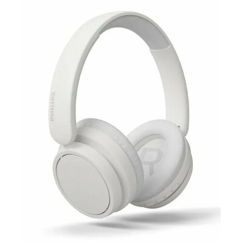 Наушники Philips TAH5209WT 4655₽