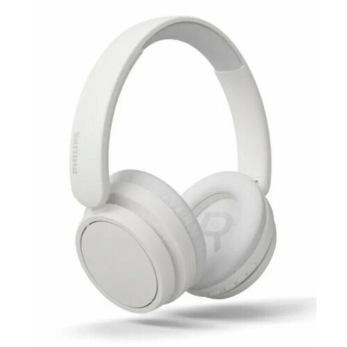 Наушники Philips TAH5209WT