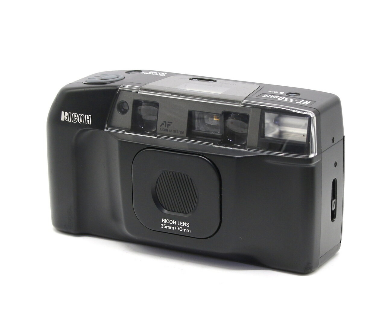 Ricoh RT-550