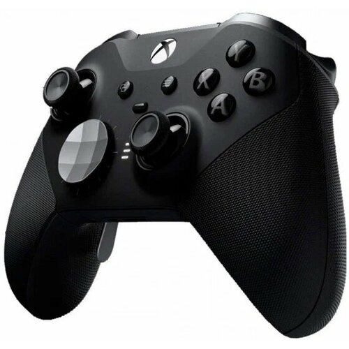 Беспроводной геймпад Microsoft Xbox Elite Wireless Controller Series 2 2123000₽