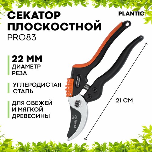 оранжевый, оранжевый, черный