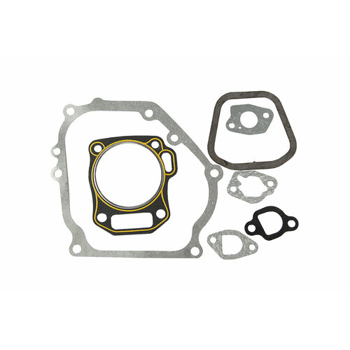 Прокладки комплект для двигателя LIFAN 170F7л. с.