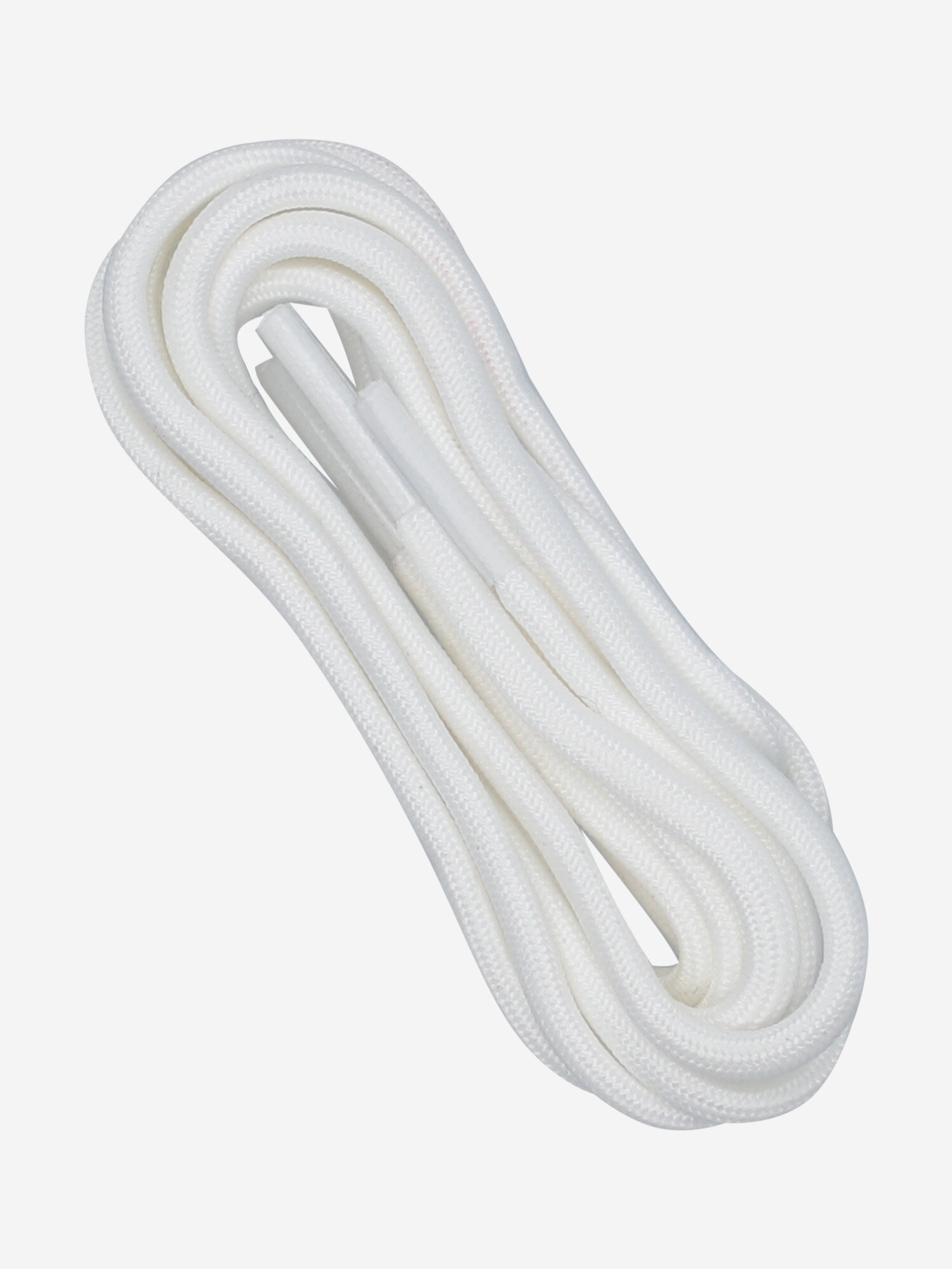 Шнурки Feet-n-Fit