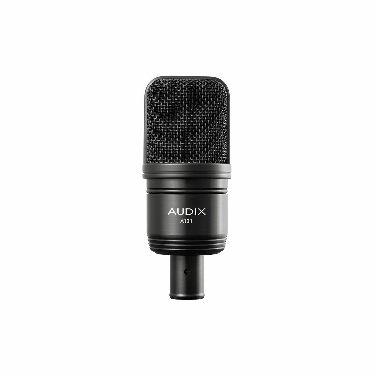 Микрофон Audix A131