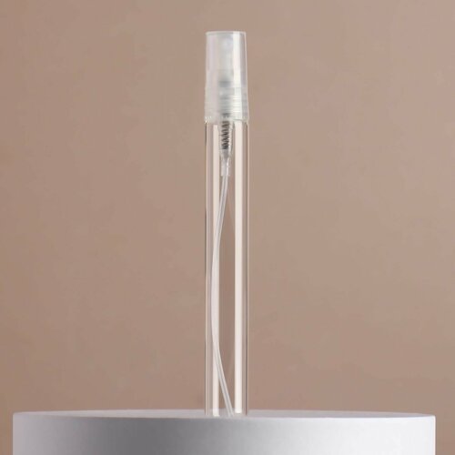 Духи унисекс Red Tobacco