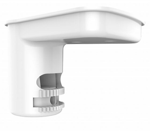 фото Кронштейн потолочный фиксированный для датчиков Hikvision DS-PDB-IN-Ceilingbracket
