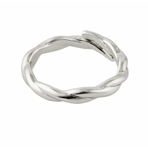 Кольцо PILGRIM, безразмерное