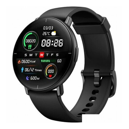Умные часы Mibro Lite 300000₽