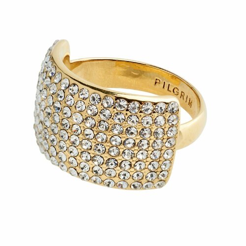 Кольцо PILGRIM, безразмерное